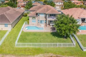 3350 SW 195th Terrace, Miramar, FL 33029, Sold 06/15/21