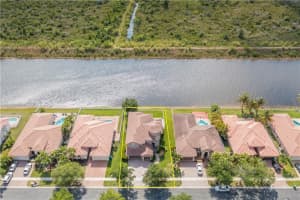 3350 SW 195th Terrace, Miramar, FL 33029, Sold 06/15/21