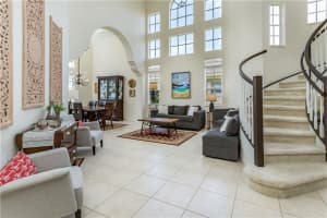 3350 SW 195th Terrace, Miramar, FL 33029, Sold 06/15/21