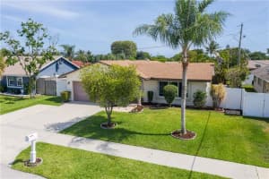 3370 SW 1st Ct, Deerfield Beach, FL 33442, Sold 06/15/21