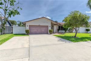 3370 SW 1st Ct, Deerfield Beach, FL 33442, Sold 06/15/21