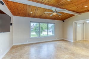 3370 SW 1st Ct, Deerfield Beach, FL 33442, Sold 06/15/21