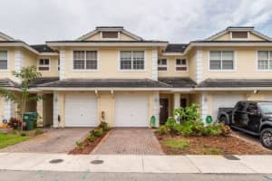 3048 NW 29th Terrace, Oakland Park, FL 33311, Sold 05/27/21