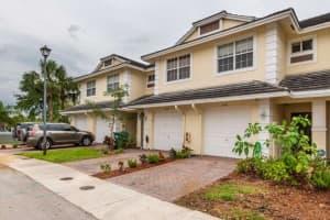 3048 NW 29th Terrace, Oakland Park, FL 33311, Sold 05/27/21