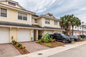 3048 NW 29th Terrace, Oakland Park, FL 33311, Sold 05/27/21