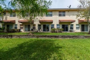 3048 NW 29th Terrace, Oakland Park, FL 33311, Sold 05/27/21