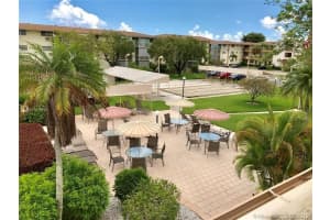 17050 NE 14th Ave, North Miami Beach, FL 33162, Sold 06/18/21