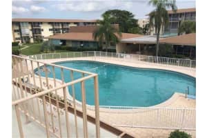 17050 NE 14th Ave, North Miami Beach, FL 33162, Sold 06/18/21