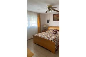 17050 NE 14th Ave, North Miami Beach, FL 33162, Sold 06/18/21