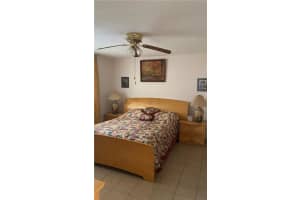 17050 NE 14th Ave, North Miami Beach, FL 33162, Sold 06/18/21