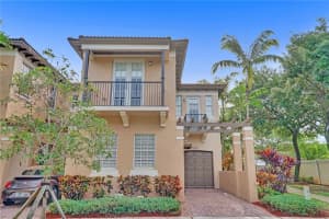 4422 Morgan Ln, Cooper City, FL 33328, Sold 05/14/21