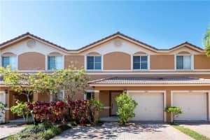 9888 NW 19th Pl, Sunrise, FL 33322, Sold 05/13/21