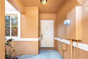 9888 NW 19th Pl, Sunrise, FL 33322, Sold 05/13/21