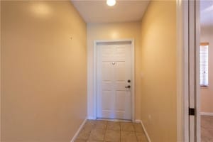 9888 NW 19th Pl, Sunrise, FL 33322, Sold 05/13/21