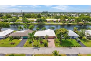 9606 NW 66th St, Tamarac, FL 33321, Sold 06/11/21