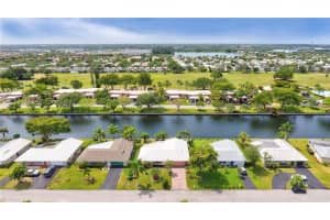 9606 NW 66th St, Tamarac, FL 33321, Sold 06/11/21