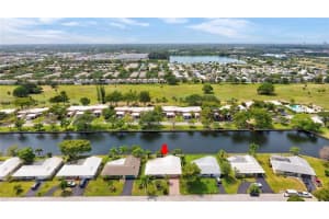 9606 NW 66th St, Tamarac, FL 33321, Sold 06/11/21