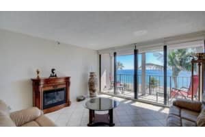 851 N Surf Rd, Hollywood, FL 33019, Sold 07/29/21