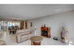 851 N Surf Rd, Hollywood, FL 33019, Sold 07/29/21
