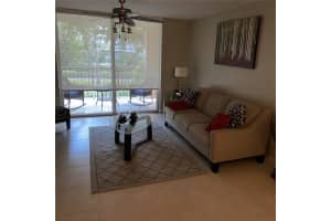 19555 E Country Club Dr, Miami, FL 33180, Sold 06/22/21