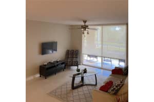 19555 E Country Club Dr, Miami, FL 33180, Sold 06/22/21