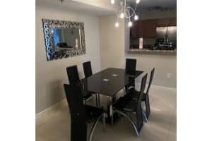19555 E Country Club Dr, Miami, FL 33180, Sold 06/22/21
