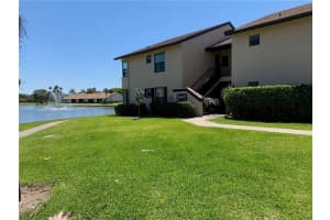 8633 Boca Glades Blvd, Boca Raton, FL 33434, Sold 07/30/21
