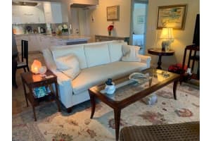 8633 Boca Glades Blvd, Boca Raton, FL 33434, Sold 07/30/21