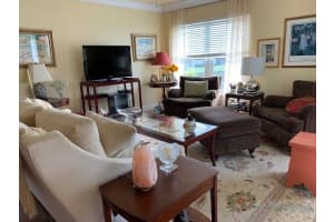 8633 Boca Glades Blvd, Boca Raton, FL 33434, Sold 07/30/21