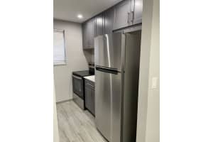 550 SW 2nd Ave #126, Boca Raton, FL 33432, - MLS#F10280188