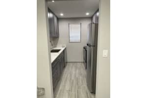 550 2nd Avenue, Boca Raton, FL 33432 - MLS#F10280188