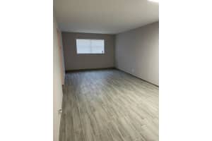 550 2nd Avenue, Boca Raton, FL 33432 - MLS#F10280188