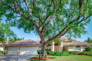 10295 NW 63rd Dr, Parkland, FL 33076, Sold 06/04/21