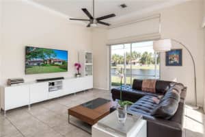 10295 NW 63rd Dr, Parkland, FL 33076, Sold 06/04/21