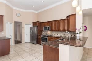 10295 NW 63rd Dr, Parkland, FL 33076, Sold 06/04/21