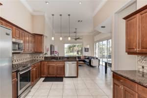 10295 NW 63rd Dr, Parkland, FL 33076, Sold 06/04/21