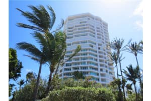 1700 S Ocean Blvd #5b, Pompano Beach, FL 33062, Sold 06/04/21
