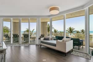 1700 S Ocean Blvd #5b, Pompano Beach, FL 33062, Sold 06/04/21