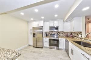 2900 NE 14th Street Causeway, Pompano Beach, FL 33062, Sold 05/27/21