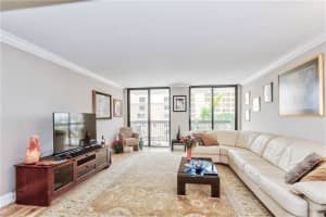 2900 NE 14th Street Causeway, Pompano Beach, FL 33062, Sold 05/27/21