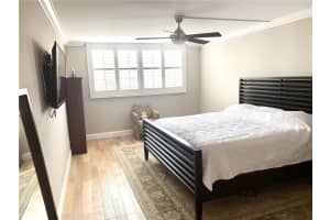 2900 NE 14th Street Causeway, Pompano Beach, FL 33062, Sold 05/27/21