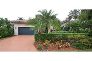20678 NW 29th Ave, Boca Raton, FL 33434, Sold 06/21/21