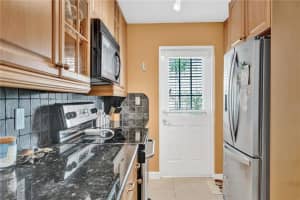 222 N Federal Hwy, Deerfield Beach, FL 33441, Sold 06/24/21