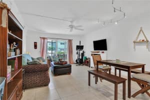 222 N Federal Hwy, Deerfield Beach, FL 33441, Sold 06/24/21