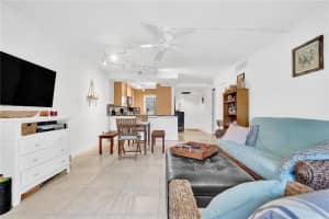 222 N Federal Hwy, Deerfield Beach, FL 33441, Sold 06/24/21