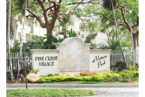 1501 E Broward Blvd, Fort Lauderdale, FL 33301, Sold 06/03/21