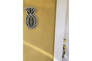 1501 E Broward Blvd, Fort Lauderdale, FL 33301, Sold 06/03/21