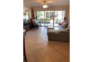 1501 E Broward Blvd, Fort Lauderdale, FL 33301, Sold 06/03/21