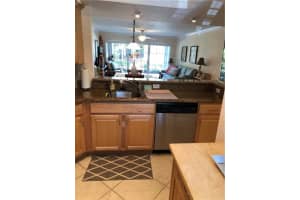 1501 E Broward Blvd, Fort Lauderdale, FL 33301, Sold 06/03/21