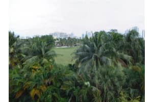 300 NE 14th Ave, Hallandale Beach, FL 33009, Sold 05/19/21